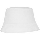 Solaris sun hat