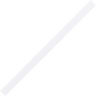 TRILBY RIBBON - (RIBBON ONLY FOR ACTUAL HAT USE ITEM 38663)