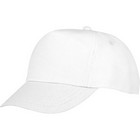 Feniks kids 5 panel cap