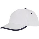 Nestor 5 panel cap