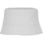 Solaris kids sun hat