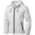 Labrador jacket
