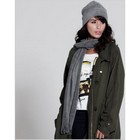 Suprafleece Dolomite Scarf
