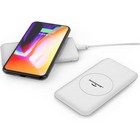 Xoopar Air Wireless Charging Pad