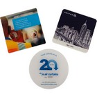 Acrylic Coasters