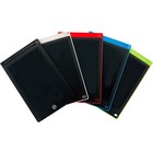 Erasable Memo Pad