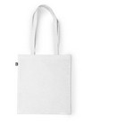 Bag Frilend