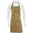 Apron Vurcex