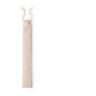 Straw Set Kalux