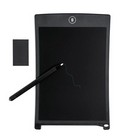 LCD Writing Tablet Koptul