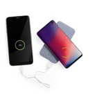 Power Bank Vendrel