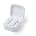 Earphones Levix