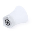Ice Bucket Speaker Trobel