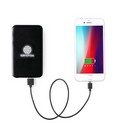 Power Bank Kustol