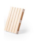 Coaster Palet