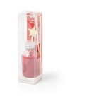 Aromatic Diffuser Krum