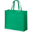 Bag Kaiso