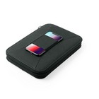 Power Bank Organizer Surey