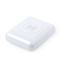 Power Bank Earphones Molik