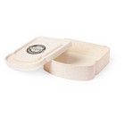 Sandwich Lunch Box Dredon