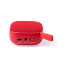Speaker Baran