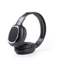 Headphones Magnel