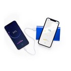 Power Bank Tikur