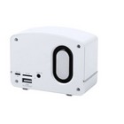 Speaker Klide