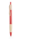 Pen Rosdy