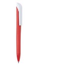 Pen Fertol