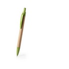 Pen Filax