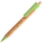 Pen Clover