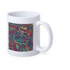 Sublimation Mug Talmex