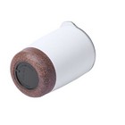 Cup Nerux