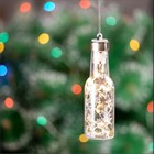 Christmas Decoration Luzox