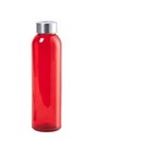 Bottle Terkol