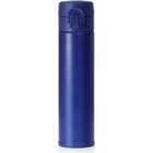 Vacuum Flask Poltax