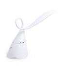 Lamp Speaker Zhilang