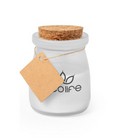 Candle Tepor