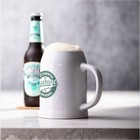Mug Tilton