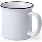 Mug Bercom