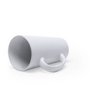 Mug Korpus