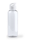 Bottle Pruler