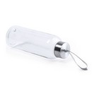 Bottle Suduk