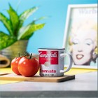 Sublimation Mug Gover
