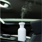 Humidifier Paffil