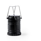 Lamp Demil
