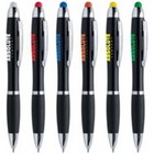 Hollywood Light Up Pen
