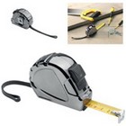 Builders 5 Metre Tape Measure