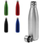 550ml Double Walled Bottle